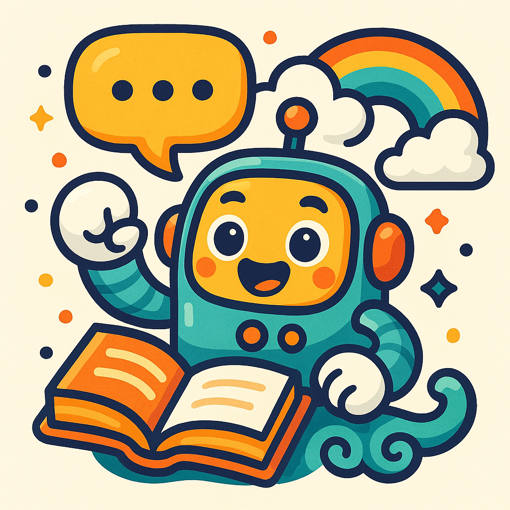 Slovník & porozumenie