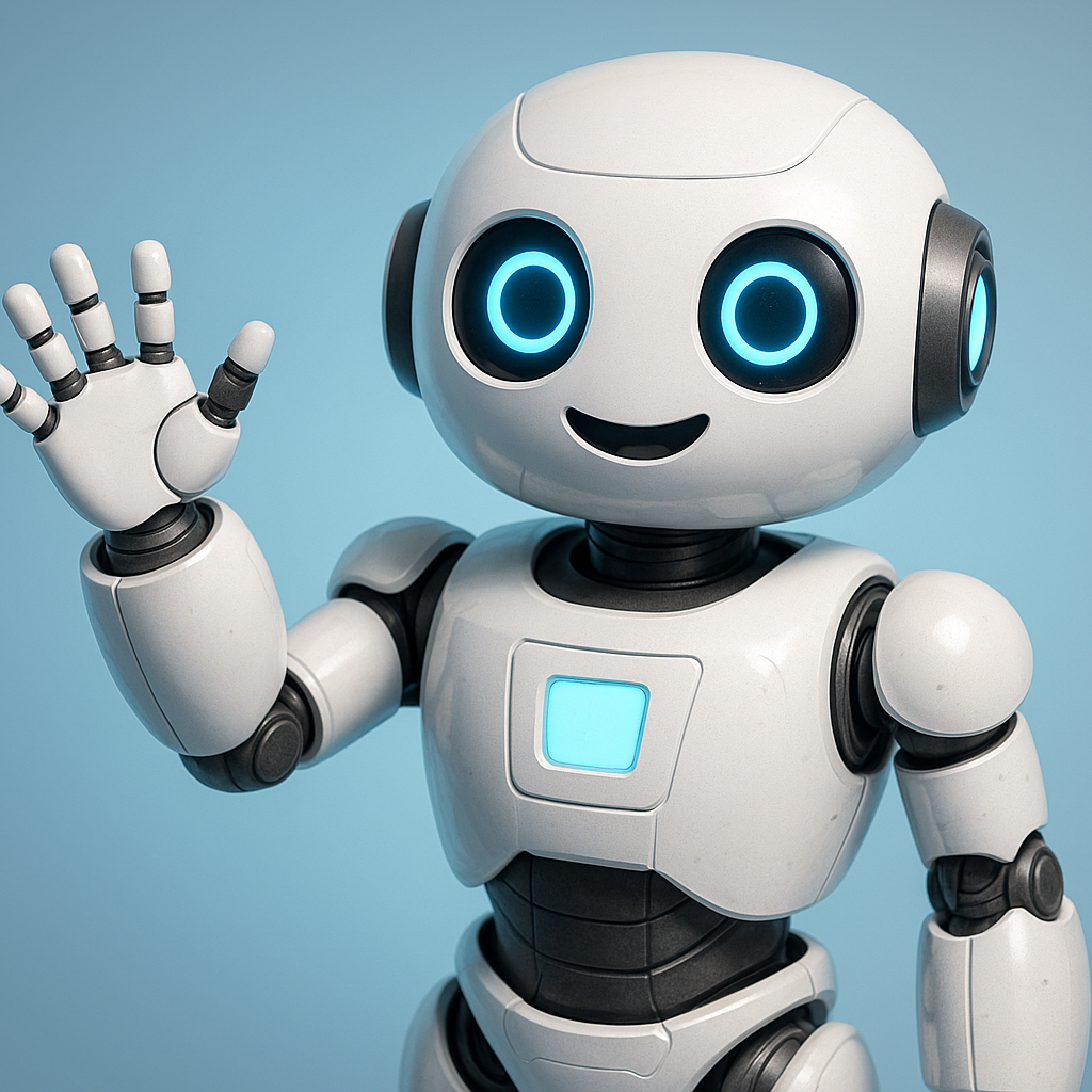 Hláskové superhrdinstvo